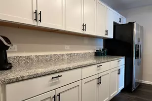 5101 Carriage Way Dr, Rolling Meadows, IL 60008 - Photo 3