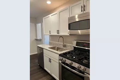 5101 Carriageway Drive #204B, Rolling Meadows, IL 60008 - Photo 5