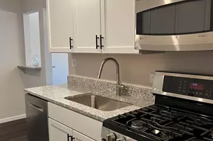 5101 Carriage Way Dr, Rolling Meadows, IL 60008 - Photo 5