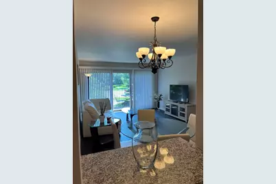 5101 Carriageway Drive #204B, Rolling Meadows, IL 60008 - Photo 9