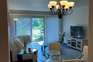 5101 Carriage Way Dr, Rolling Meadows, IL 60008 - Photo 9