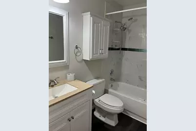 5101 Carriageway Drive #204B, Rolling Meadows, IL 60008 - Photo 13