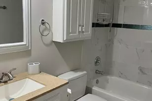 5101 Carriage Way Dr, Rolling Meadows, IL 60008 - Photo 13