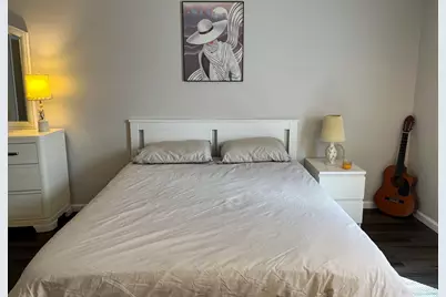 5101 Carriageway Drive #204B, Rolling Meadows, IL 60008 - Photo 17