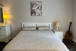 5101 Carriage Way Dr, Rolling Meadows, IL 60008 - Photo 17