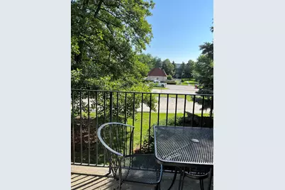 5101 Carriageway Drive #204B, Rolling Meadows, IL 60008 - Photo 21