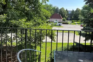 5101 Carriage Way Dr, Rolling Meadows, IL 60008 - Photo 21