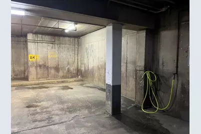 5101 Carriageway Drive #204B, Rolling Meadows, IL 60008 - Photo 23