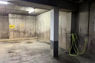 5101 Carriage Way Dr, Rolling Meadows, IL 60008 - Photo 23