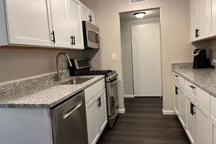 5101 Carriage Way Dr, Rolling Meadows, IL 60008 - Photo 7