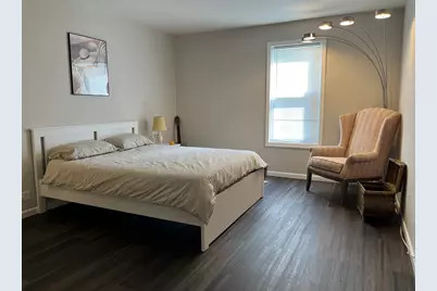 5101 Carriageway Drive #204B, Rolling Meadows, IL 60008 - Photo 19