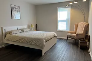 5101 Carriage Way Dr, Rolling Meadows, IL 60008 - Photo 19