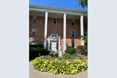 5101 Carriageway Drive #204B, Rolling Meadows, IL 60008 - Photo 25