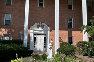 5101 Carriage Way Dr, Rolling Meadows, IL 60008 - Photo 25