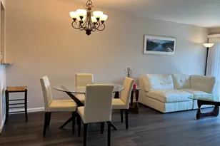 5101 Carriage Way Dr, Rolling Meadows, IL 60008 - Photo 11