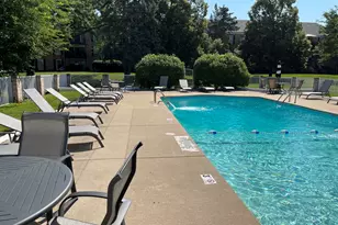 5101 Carriage Way Dr, Rolling Meadows, IL 60008 - Photo 27