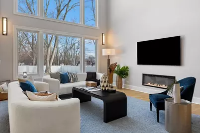 1418 W Maude Avenue, Arlington Heights, IL 60004 - Photo 11