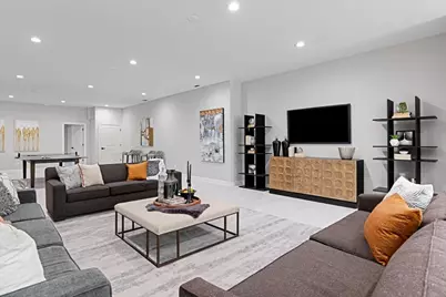 1418 W Maude Avenue, Arlington Heights, IL 60004 - Photo 53