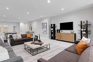 1418 W Maude Ave, Arlington Heights, IL 60004 - Photo 53