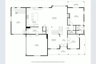 1418 W Maude Avenue, Arlington Heights, IL 60004 - Photo 61