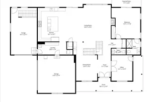 1418 W Maude Ave, Arlington Heights, IL 60004 - Photo 61