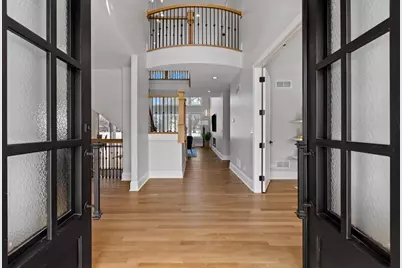 1418 W Maude Avenue, Arlington Heights, IL 60004 - Photo 3