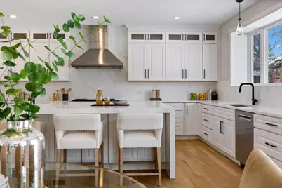 1418 W Maude Avenue, Arlington Heights, IL 60004 - Photo 19