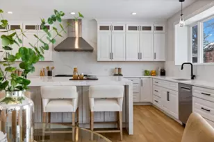 1418 W Maude Ave, Arlington Heights, IL 60004 - Photo 19