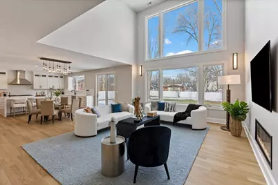 1418 W Maude Avenue, Arlington Heights, IL 60004 - Photo 13