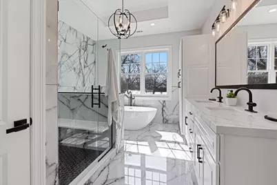 1418 W Maude Avenue, Arlington Heights, IL 60004 - Photo 37