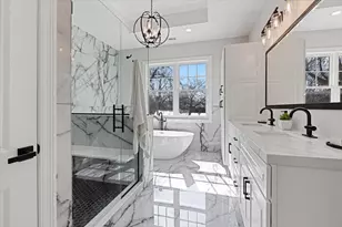 1418 W Maude Ave, Arlington Heights, IL 60004 - Photo 37