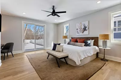 1418 W Maude Avenue, Arlington Heights, IL 60004 - Photo 25