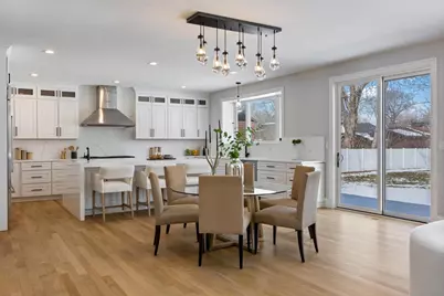 1418 W Maude Avenue, Arlington Heights, IL 60004 - Photo 17