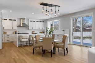 1418 W Maude Ave, Arlington Heights, IL 60004 - Photo 17