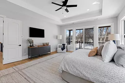 1418 W Maude Avenue, Arlington Heights, IL 60004 - Photo 33