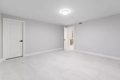 1418 W Maude Avenue, Arlington Heights, IL 60004 - Photo 57