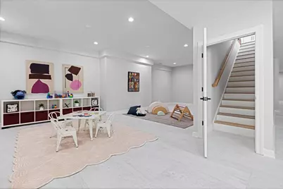 1418 W Maude Avenue, Arlington Heights, IL 60004 - Photo 49