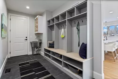 1418 W Maude Avenue, Arlington Heights, IL 60004 - Photo 23