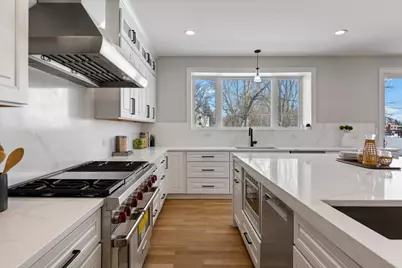 1418 W Maude Avenue, Arlington Heights, IL 60004 - Photo 21