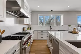 1418 W Maude Ave, Arlington Heights, IL 60004 - Photo 21