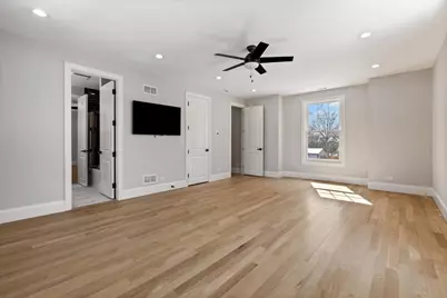 1418 W Maude Avenue, Arlington Heights, IL 60004 - Photo 47