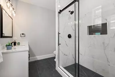 1418 W Maude Avenue, Arlington Heights, IL 60004 - Photo 27