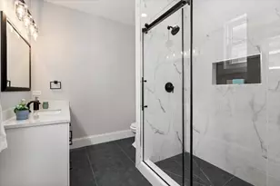 1418 W Maude Ave, Arlington Heights, IL 60004 - Photo 27