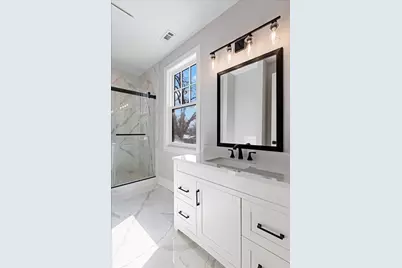 1418 W Maude Avenue, Arlington Heights, IL 60004 - Photo 41