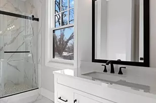 1418 W Maude Ave, Arlington Heights, IL 60004 - Photo 41