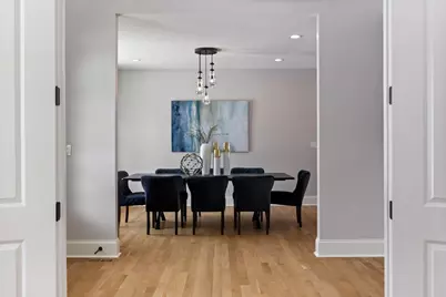 1418 W Maude Avenue, Arlington Heights, IL 60004 - Photo 7