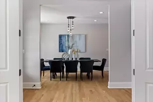 1418 W Maude Ave, Arlington Heights, IL 60004 - Photo 7