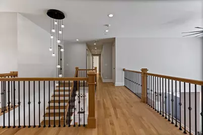 1418 W Maude Avenue, Arlington Heights, IL 60004 - Photo 31