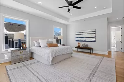 1418 W Maude Avenue, Arlington Heights, IL 60004 - Photo 35