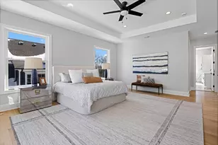 1418 W Maude Ave, Arlington Heights, IL 60004 - Photo 35